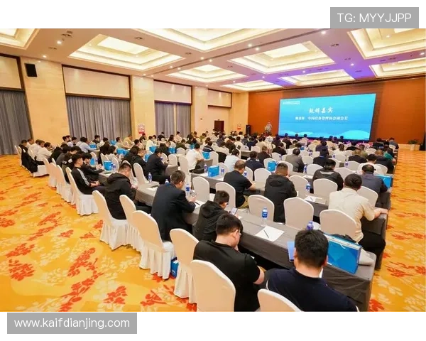 凯发k873娱乐最新优惠活动，丰富奖励等你来领取尽享娱乐盛宴