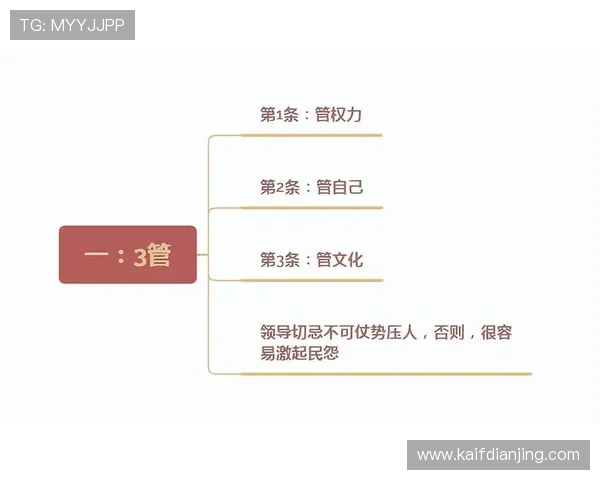 k8官网游戏充值流程详解及常见问题解决方案，助你顺利完成充值操作