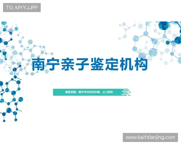 凯发会员登录入口官网官方入口地址及最新登录指南一览