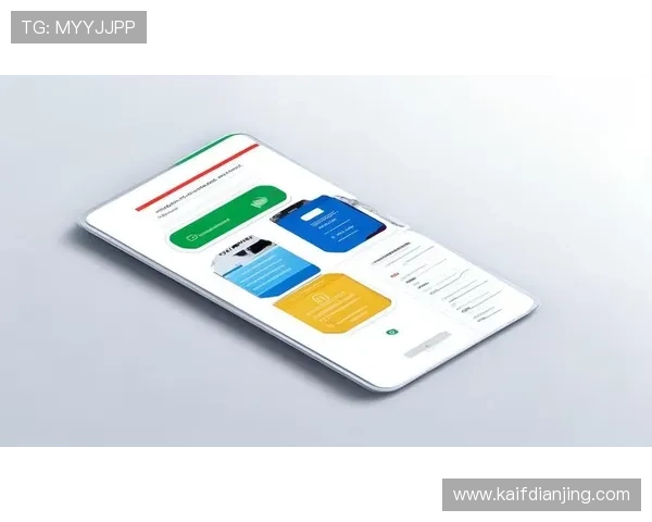 凯发体育备用平台下载官网最新版本发布，优化界面功能增强用户体验