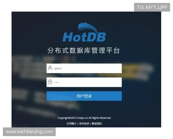 凯发地址登录入口官方平台，提供便捷安全的登录体验，确保用户账号信息安全稳定
