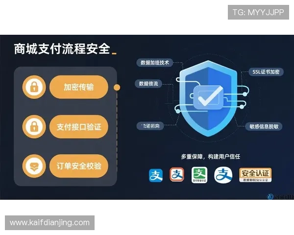 凯发客户端平台官网正式上线，全面提升用户体验与安全保障