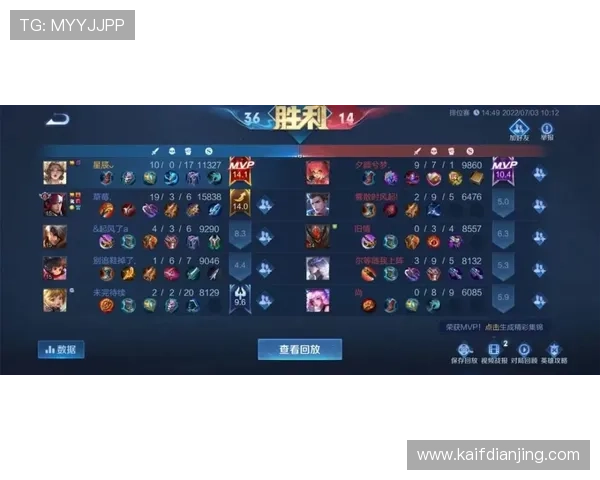 K8游戏试玩最新技巧分享让你在试玩中轻松获得丰富奖励