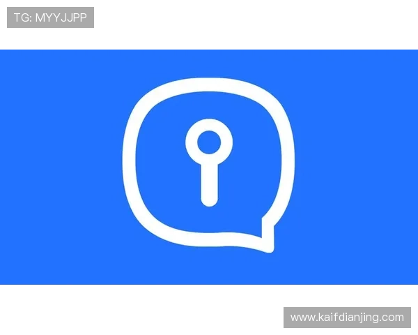 K8体育登陆安全保障措施全面介绍保障用户账号信息安全与资金安全的实用技巧