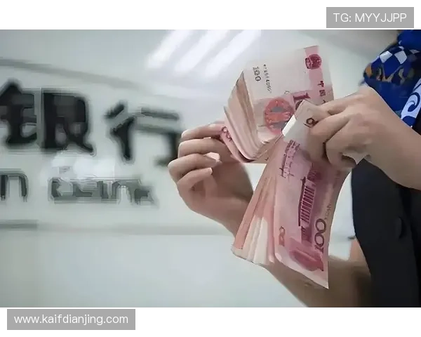 凯发开户流程图片大全完整示意图，轻松掌握注册、验证及资金存取操作指南
