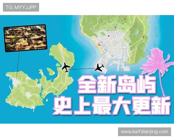 在k8.com获取专业的游戏安全与防作弊指南保障你的游戏账号安全