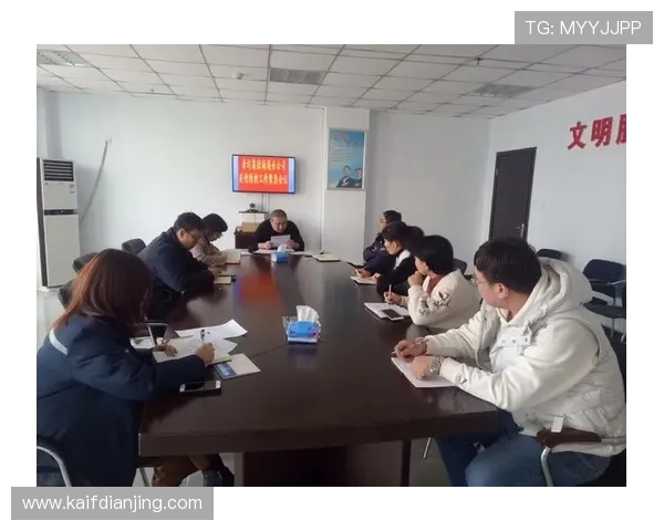 凯发手机会员注册遇阻用户投诉不断平台技术团队紧急排查中
