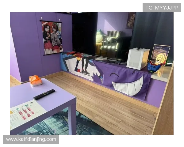 如何选择适合自己的ng电子游戏以提升娱乐体验的实用建议