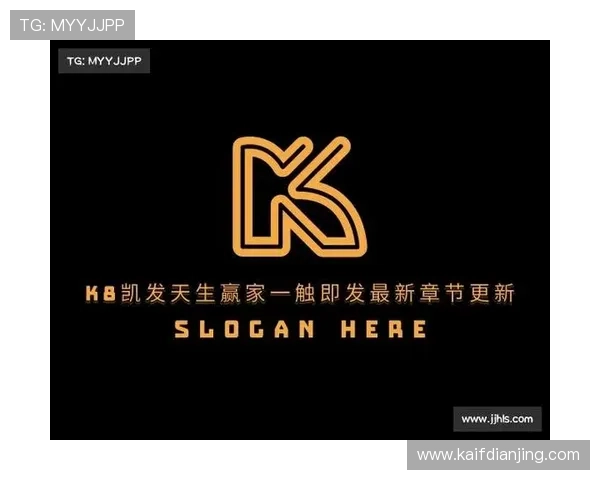 凯发旗舰厅官方网站下载用户评价与反馈，了解真实使用体验