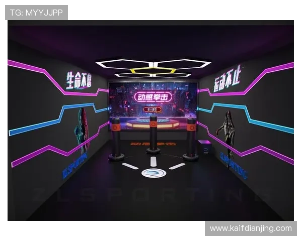爱游戏体育平台如何打造安全稳定的体育赛事直播环境保障用户观看体验