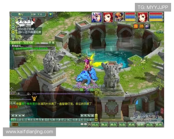 爱游戏app：海量热门游戏免费下载体验丰富多彩的游戏世界