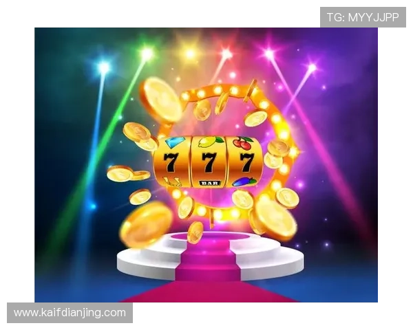 老虎机多福多财助你轻松赢取丰厚奖金，开启财富自由新篇章