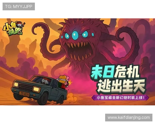 轻松点击即可立即玩21点小游戏享受高胜率带来的丰厚奖励