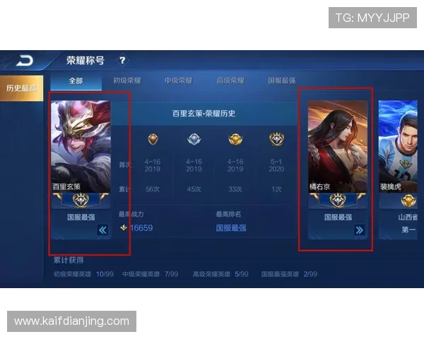 凯发登录首页活动助力新手玩家快速上手，丰富奖励让你体验更多乐趣