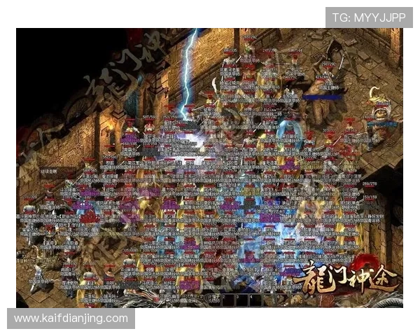 K8捕鱼王试玩版下载教程：详细步骤帮助玩家快速体验游戏精彩内容