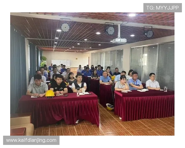 k8凯发天生赢家一触即发旗舰：打造专属个人战队的最佳策略与技巧分享