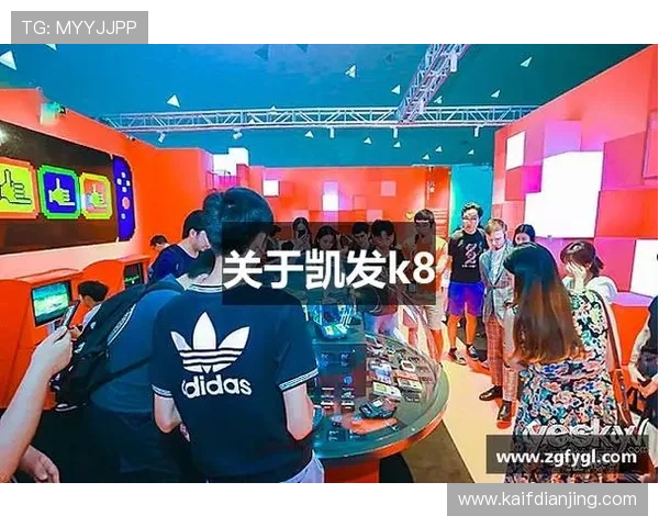 k8·凯发(国际)官方网站介绍多样化的游戏产品与专业的技术支持，满足不同玩家的多样化需求