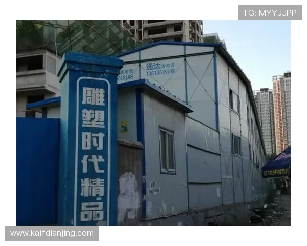 凯发k8国际首页登录网页版官方网页版VIP会员制度介绍，享受专属福利与优先服务