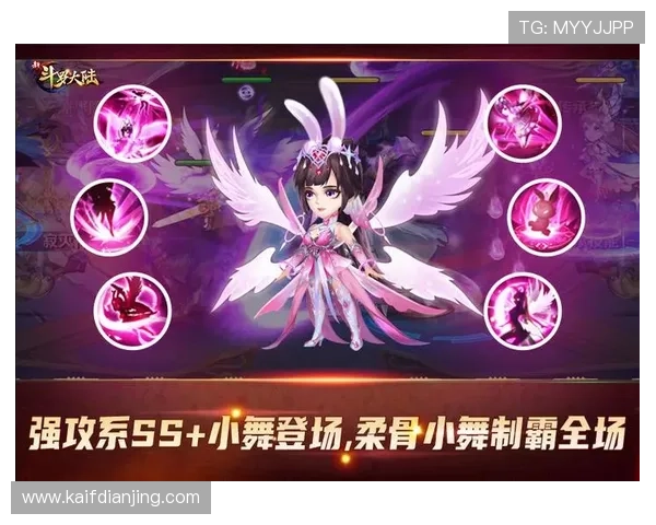 觊发k8旗舰厅官方最新版本上线，全面提升游戏体验与安全保障