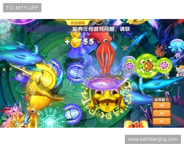 下载k8娱乐app下载平台，轻松注册登录享受海量热门游戏和丰富娱乐内容