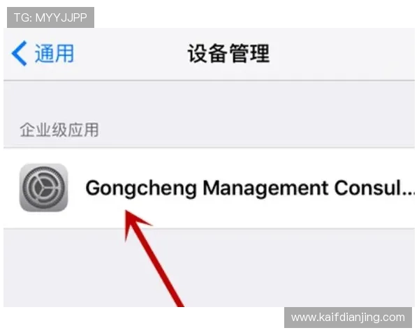 凯发线上app下载网址安全可靠，最新版本下载安装指南推荐