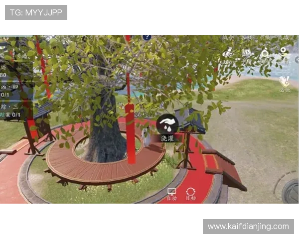 凯发娱乐滚球平台最新玩法介绍与技巧分享助你轻松赢取丰厚奖励