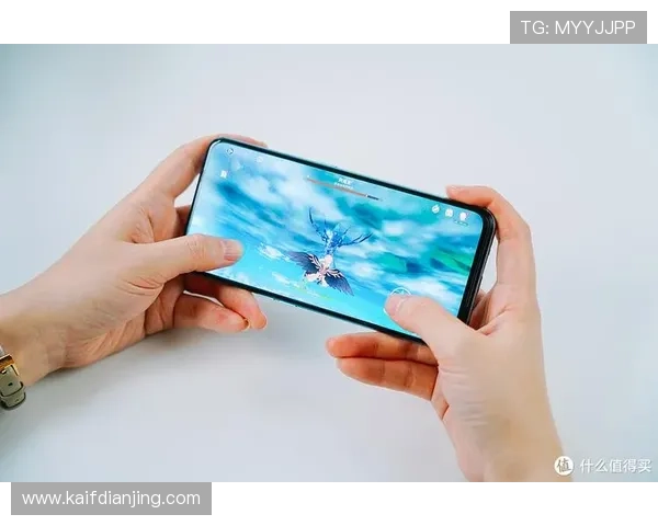 凯发手机登陆入口下载app官方渠道,确保账号安全畅玩多样游戏玩法 凯发手机登陆入口下载app官方渠道,确保账号安全畅玩多样游戏玩法