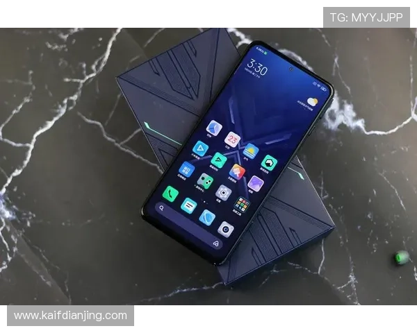 凯发旗舰网站官方手机版下载安装安全保障措施,确保玩家账号信息安全和游戏体验顺畅 凯发旗舰网站官方手机版下载安装安全保障措施,确保玩家账号信息安全和游戏体验顺畅