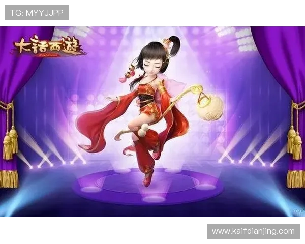 凯发电子游戏官网app优惠活动与奖励机制,了解最新促销信息获取更多游戏福利 凯发电子游戏官网app优惠活动与奖励机制,了解最新促销信息获取更多游戏福利