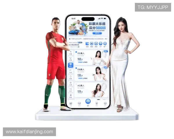 掌握凯发旗舰厅注册平台注册流程提升账号安全与使用效率 掌握凯发旗舰厅注册平台注册流程提升账号安全与使用效率