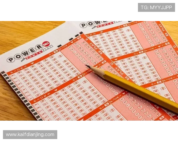 深入解析Keno彩票的规则与中奖概率,助你轻松掌握游戏技巧 深入解析Keno彩票的规则与中奖概率,助你轻松掌握游戏技巧