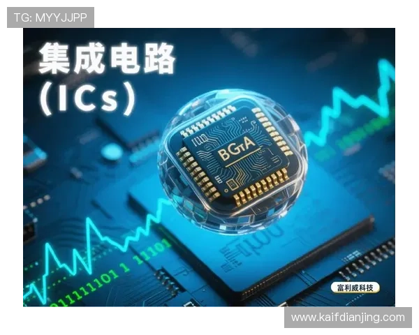 觊发k8旗舰厅安全可靠保障玩家资金安全,享受放心的线上博彩环境 觊发k8旗舰厅安全可靠保障玩家资金安全,享受放心的线上博彩环境