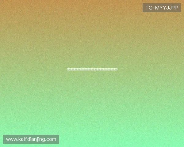 凯发娱乐登录下载最新版本，确保安全无病毒，畅玩各种热门游戏无忧无虑