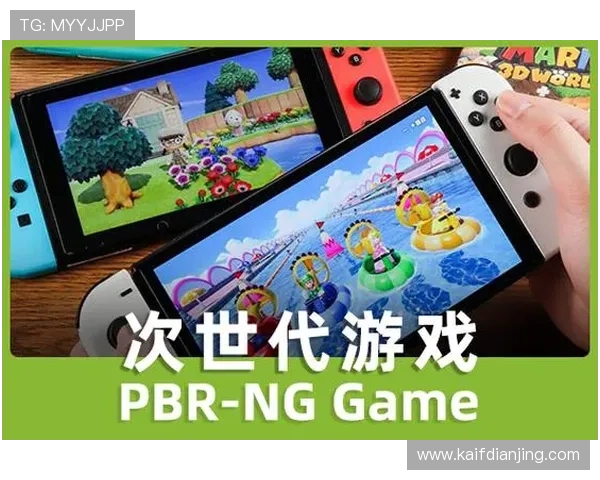 天生赢家必备的游戏技巧与心态调整在k8凯发中国平台的应用指南 天生赢家必备的游戏技巧与心态调整在k8凯发中国平台的应用指南