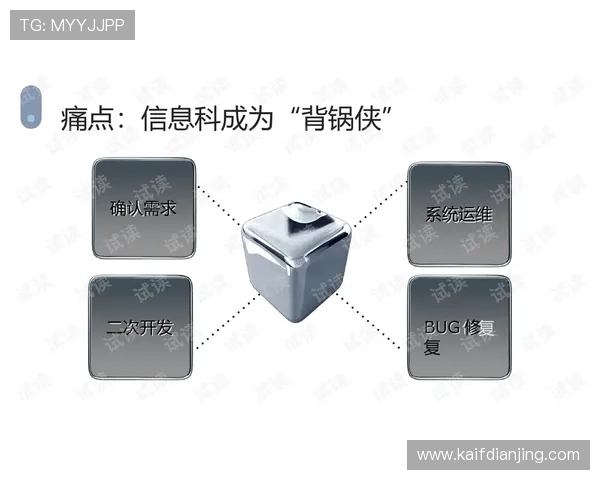 最新凯发电子官方网站下载链接及安全保障措施全面解析 最新凯发电子官方网站下载链接及安全保障措施全面解析