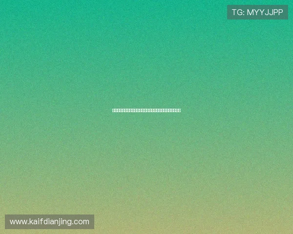 星空体育百家乐官网多样化的游戏选择满足不同玩家的娱乐需求 星空体育百家乐官网多样化的游戏选择满足不同玩家的娱乐需求