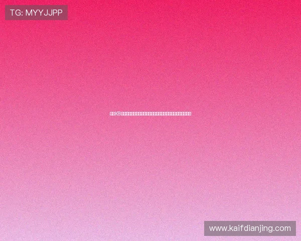 凯发K8登录娱乐平台为足球迷提供最新世界杯赛事直播与精彩集锦分析 凯发K8登录娱乐平台为足球迷提供最新世界杯赛事直播与精彩集锦分析