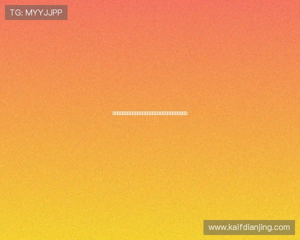 凯发官网登录免费下载提供最新世界杯赛事直播和精彩集锦全景解析 凯发官网登录免费下载提供最新世界杯赛事直播和精彩集锦全景解析