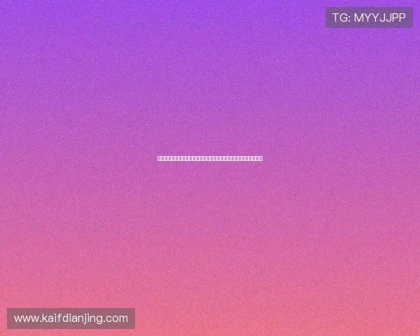 凯发真人版旗舰厅深度解读世界杯热门球队战术布局与明星球员表现 凯发真人版旗舰厅深度解读世界杯热门球队战术布局与明星球员表现